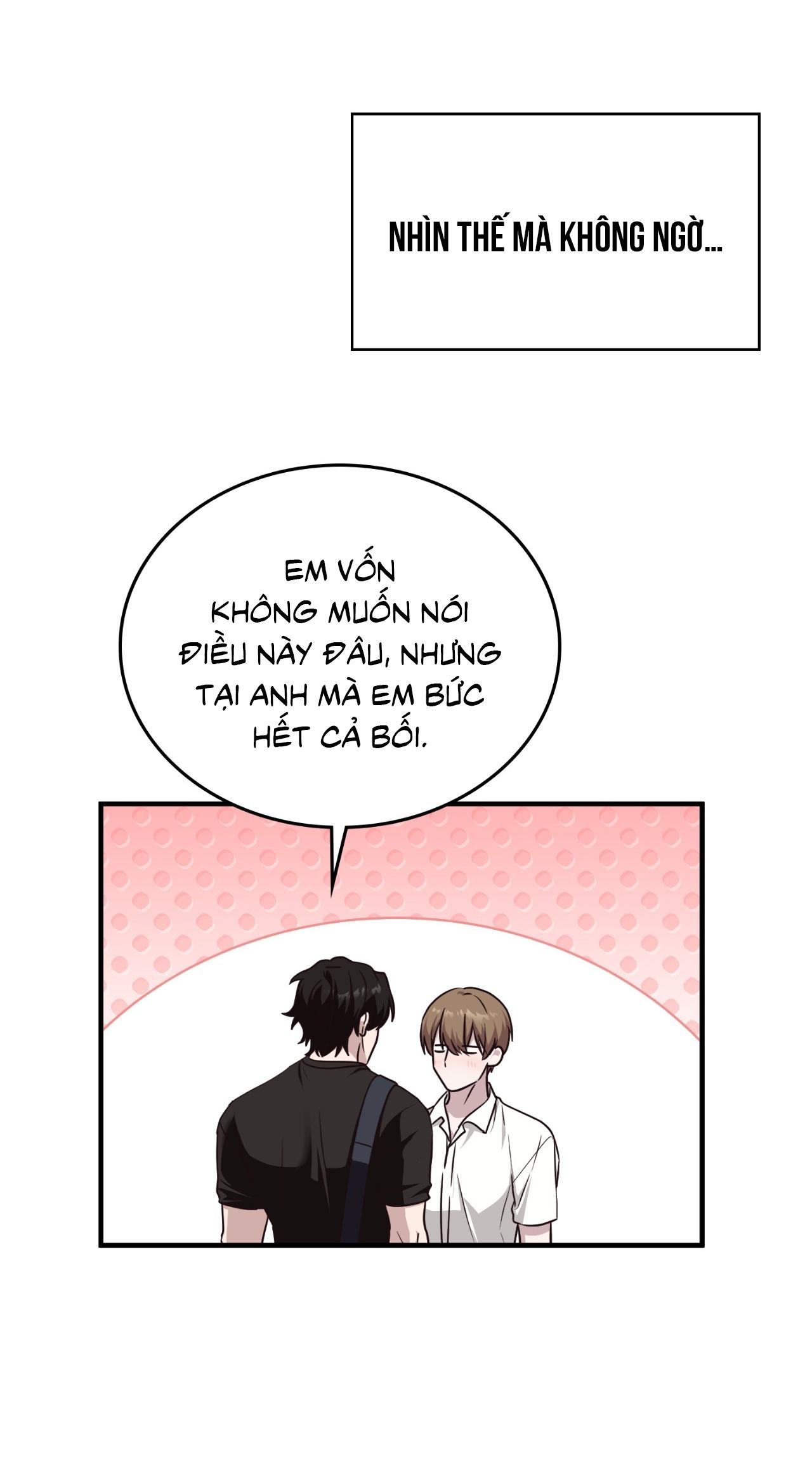 Đọc truyện Guild member - Chapter 86