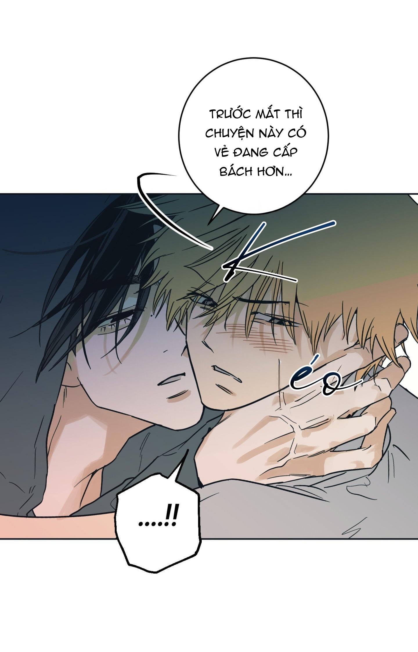 Đọc truyện FULL BOOK - Chapter 5