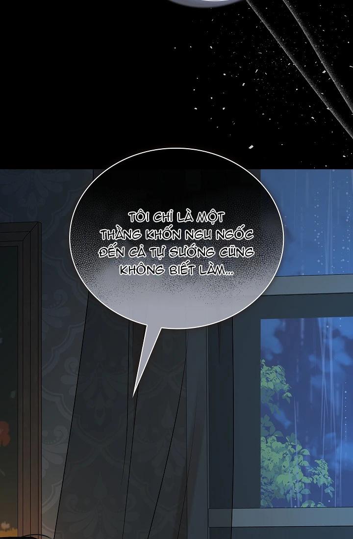 Đọc truyện (Daisy) Snake Hole - Chapter 2