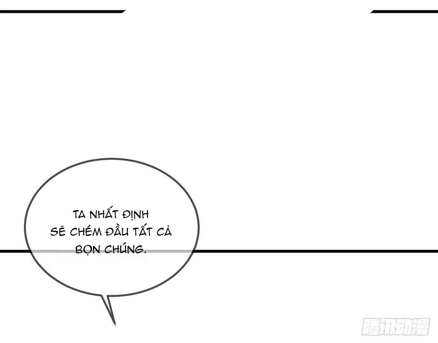 Đọc truyện Rắp Tâm Bất Kính - Chapter 68