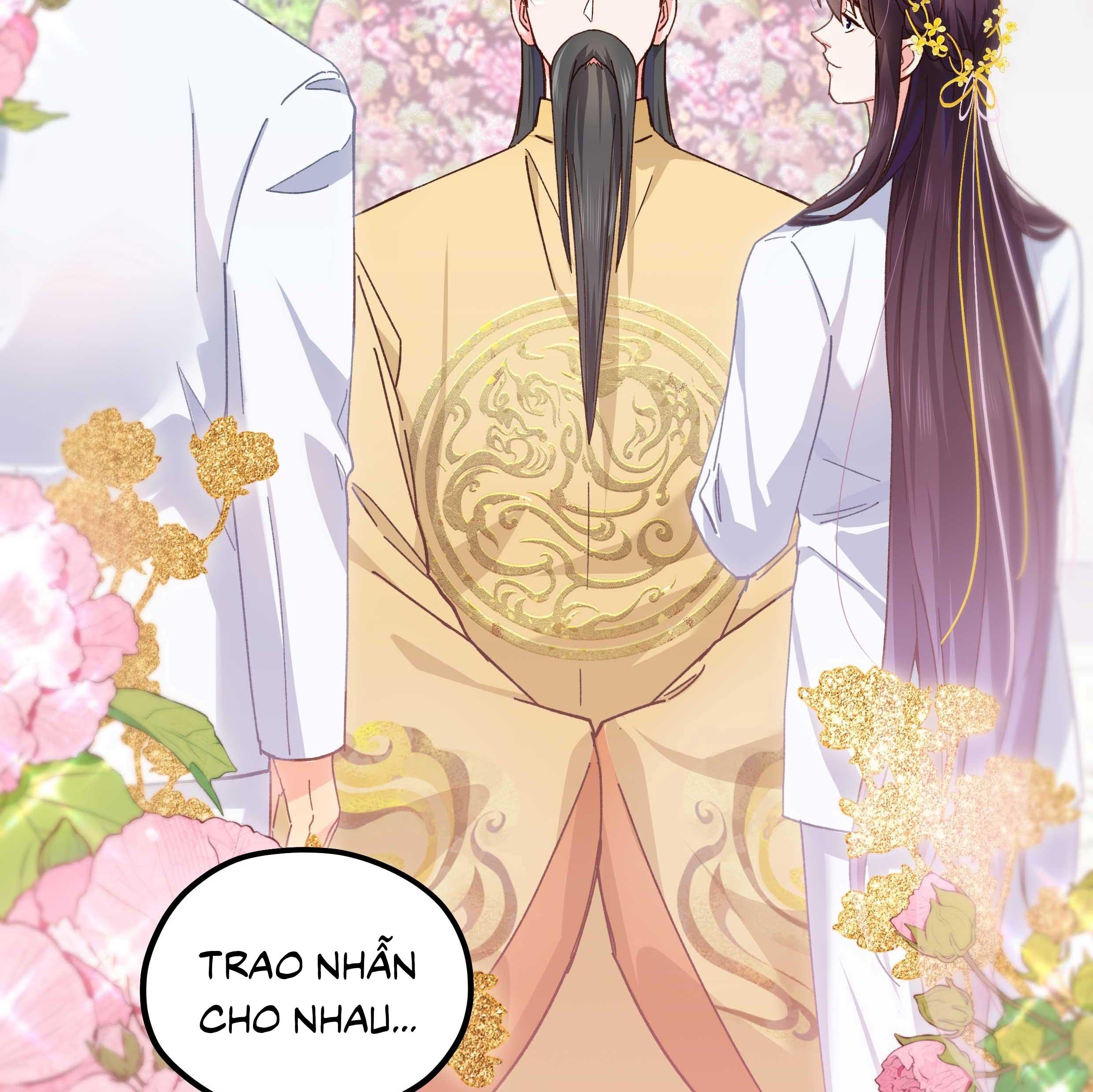 Đọc truyện Quán cơm tỳ hưu - Chapter 113