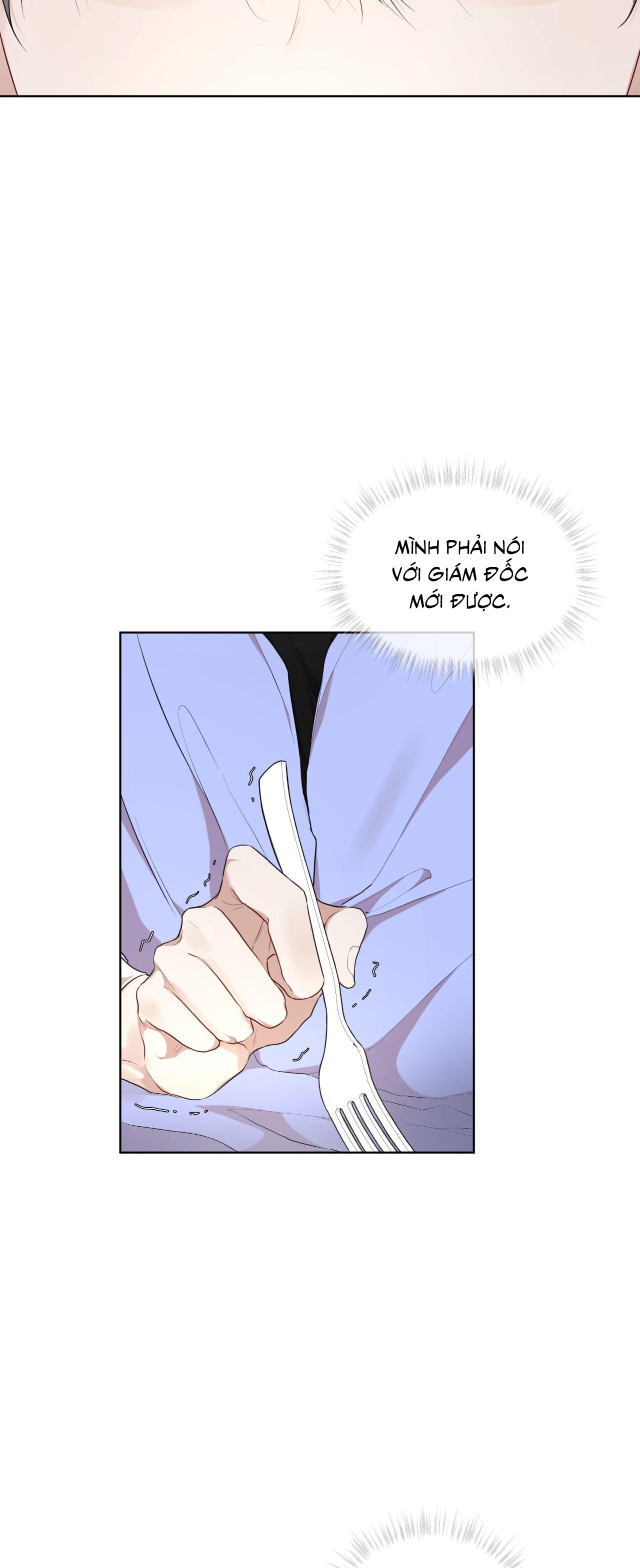 Đọc truyện KHỞI NGUỒN SỰ SỐNG - Chapter 63