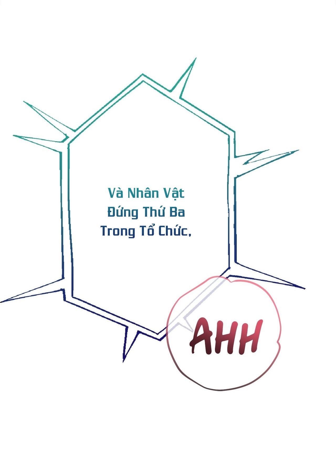 Đọc truyện BULLET TIME - Chapter 1