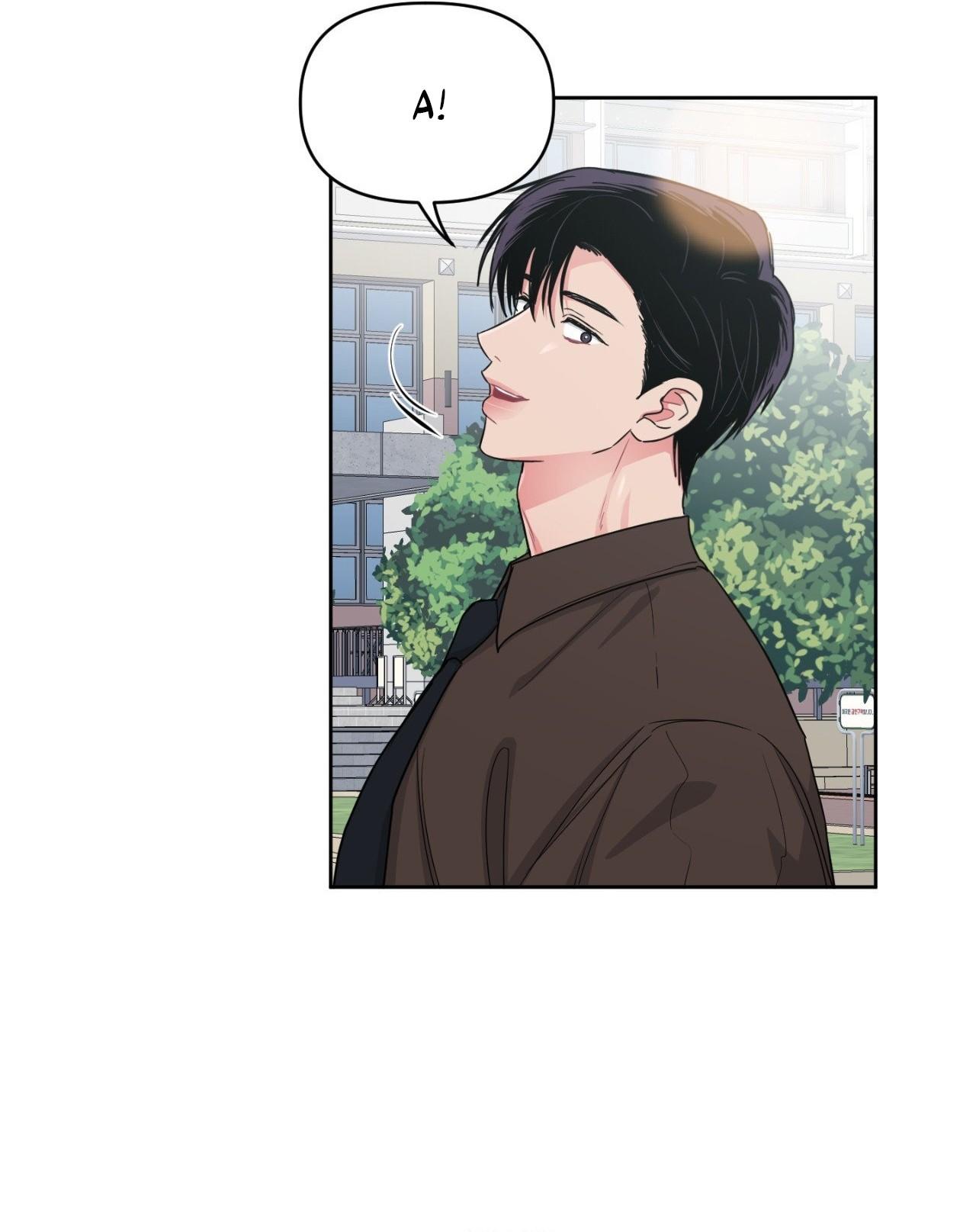 Đọc truyện (CBunu) Chàng Trai Mỹ Thuật - Chapter 65