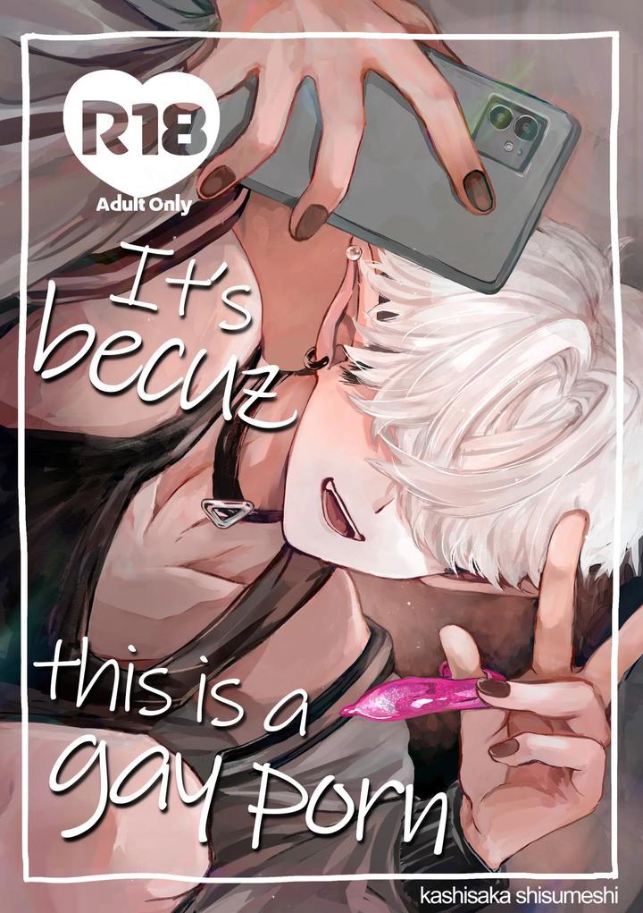 Đọc truyện Oneshot hỏny - Chapter 428
