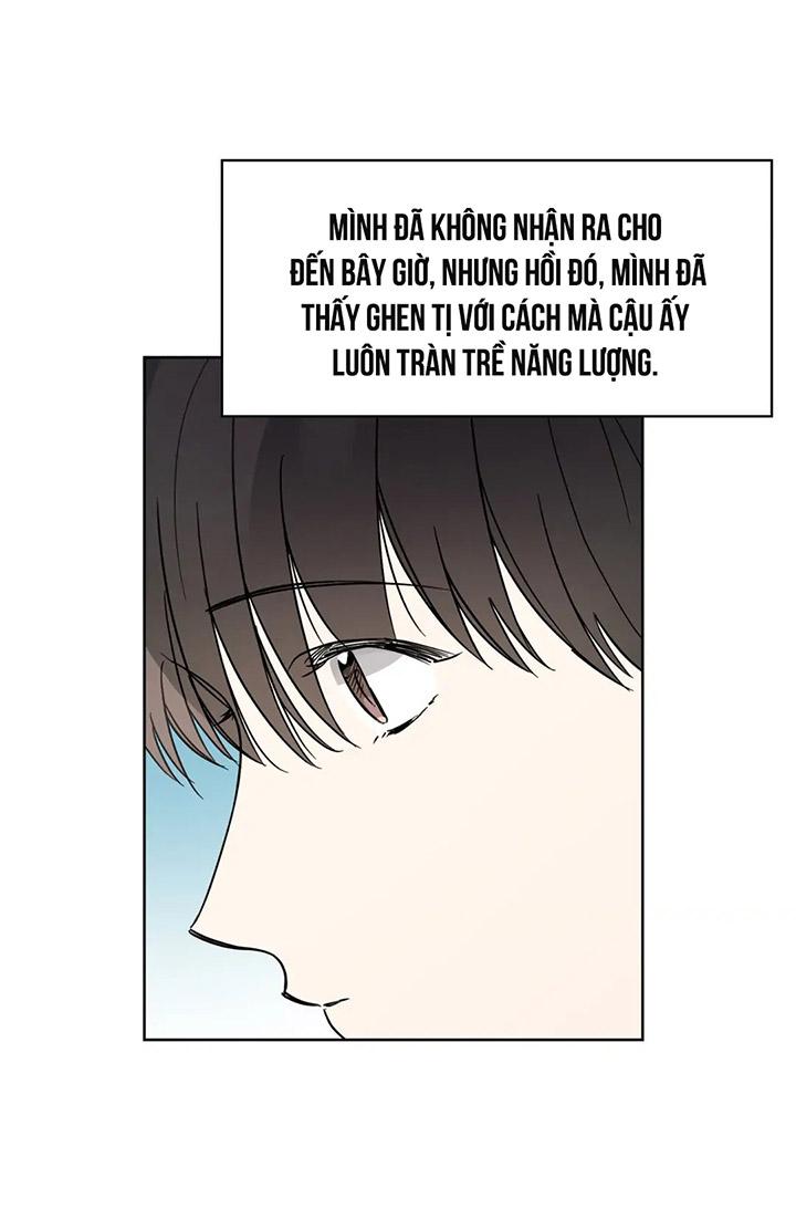 Đọc truyện [DDT] KẺ SAY MÊ - Chapter 3