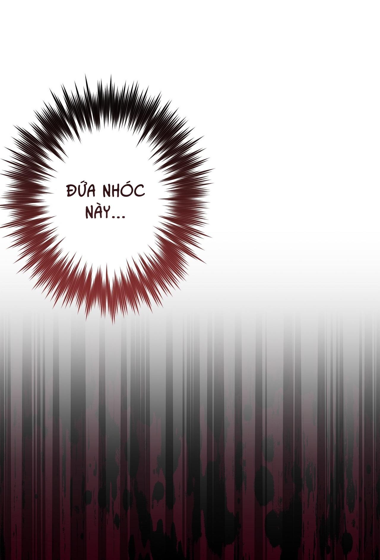 Đọc truyện BULLET TIME - Chapter 1