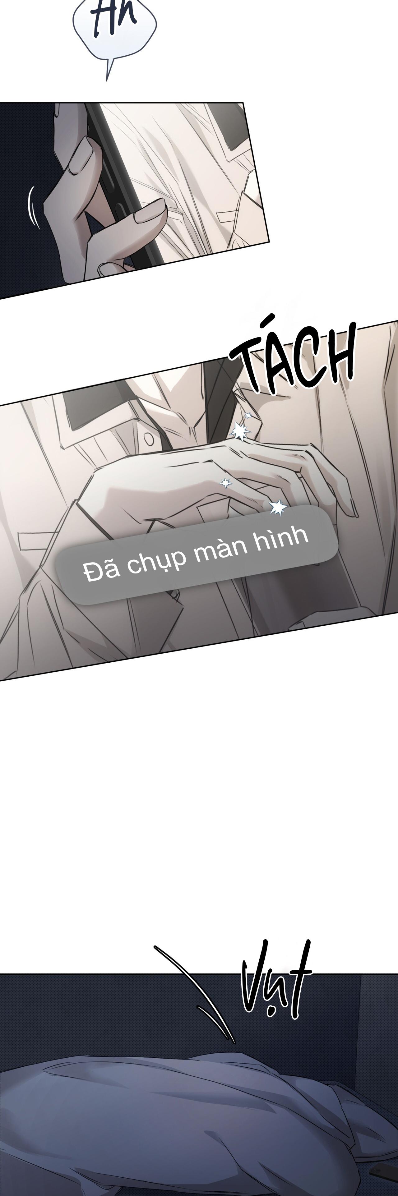 Đọc truyện CHEAT DAY - Chapter 5