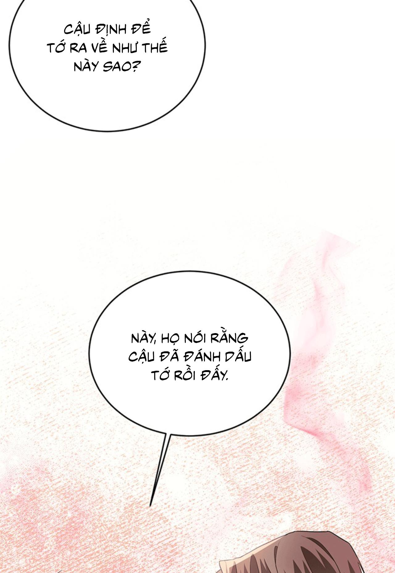 Đọc truyện TIỂU THỬ: BẮT ĐẦU MÙA HÈ - Chapter 59