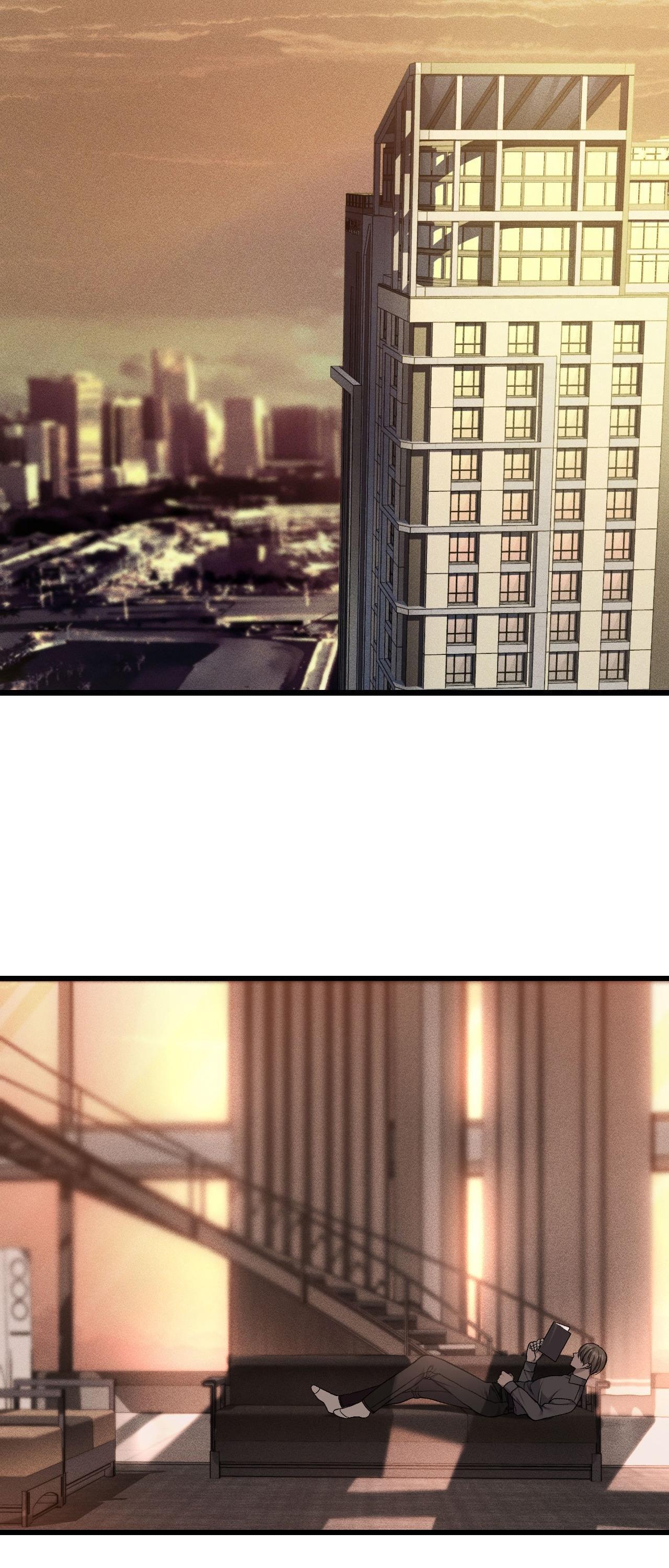Đọc truyện PHI VỤ BẨN THỈU - Chapter 52