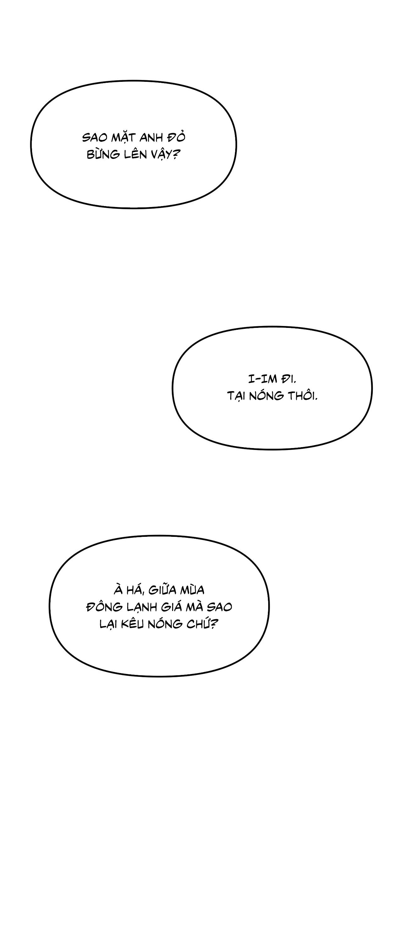 Đọc truyện [DDT] HƯƠNG VỊ TÌNH THÂN - Chapter 4
