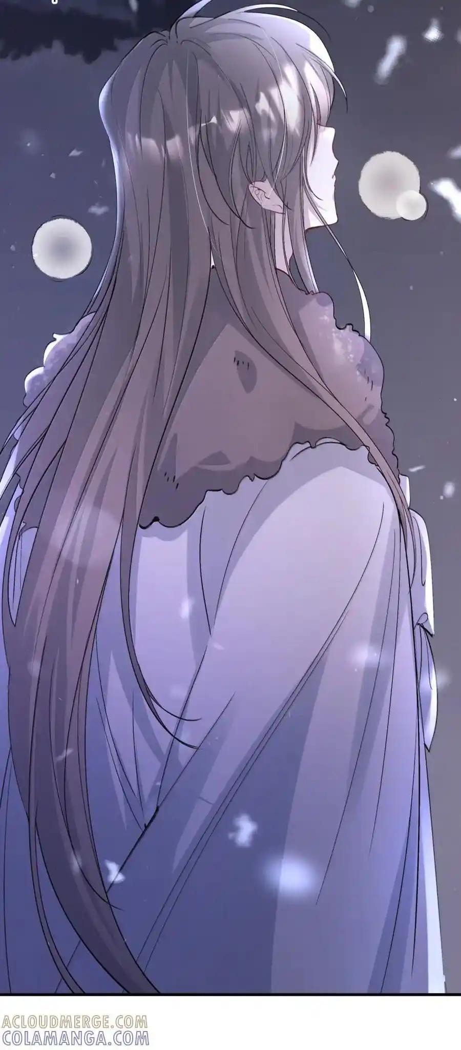 Đọc truyện Loạn thế vi vương - Chapter 125