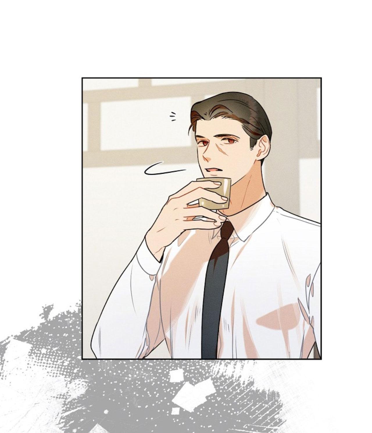 Đọc truyện Tố Cáo Sếp Tôi - Chapter 36