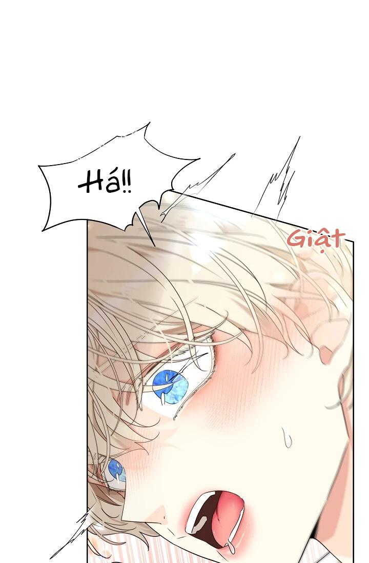 Đọc truyện (Daisy) Snake Hole - Chapter 4