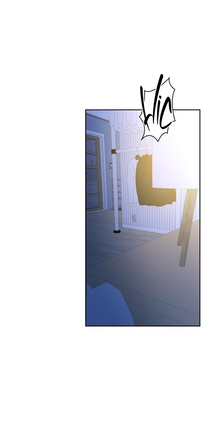 Đọc truyện [DDT] TRỒNG KỲ Ở NÚI BAEKDU - Chapter 2