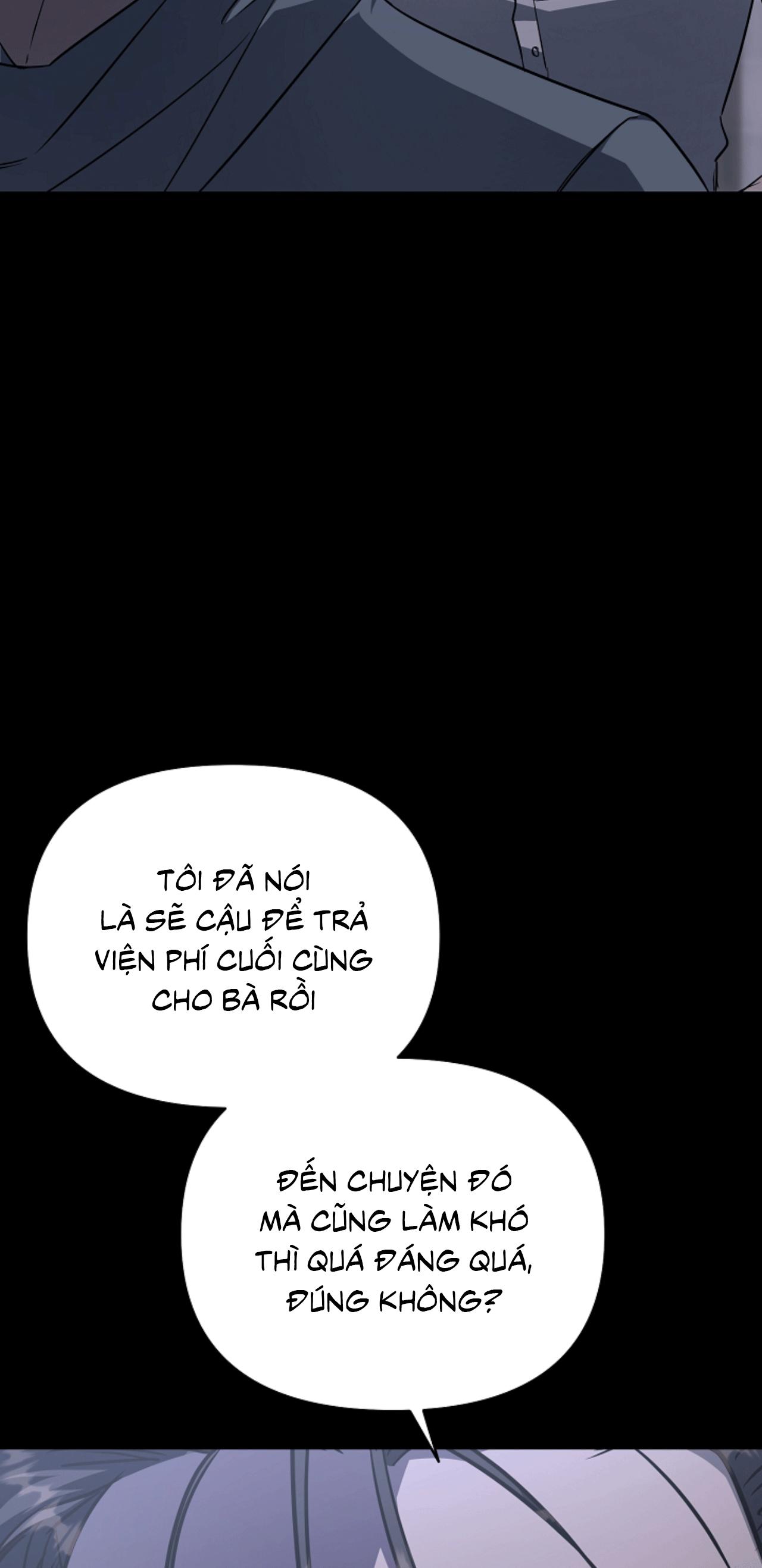Đọc truyện SỰ THẬT TRẦN TRỤI - Chapter 12