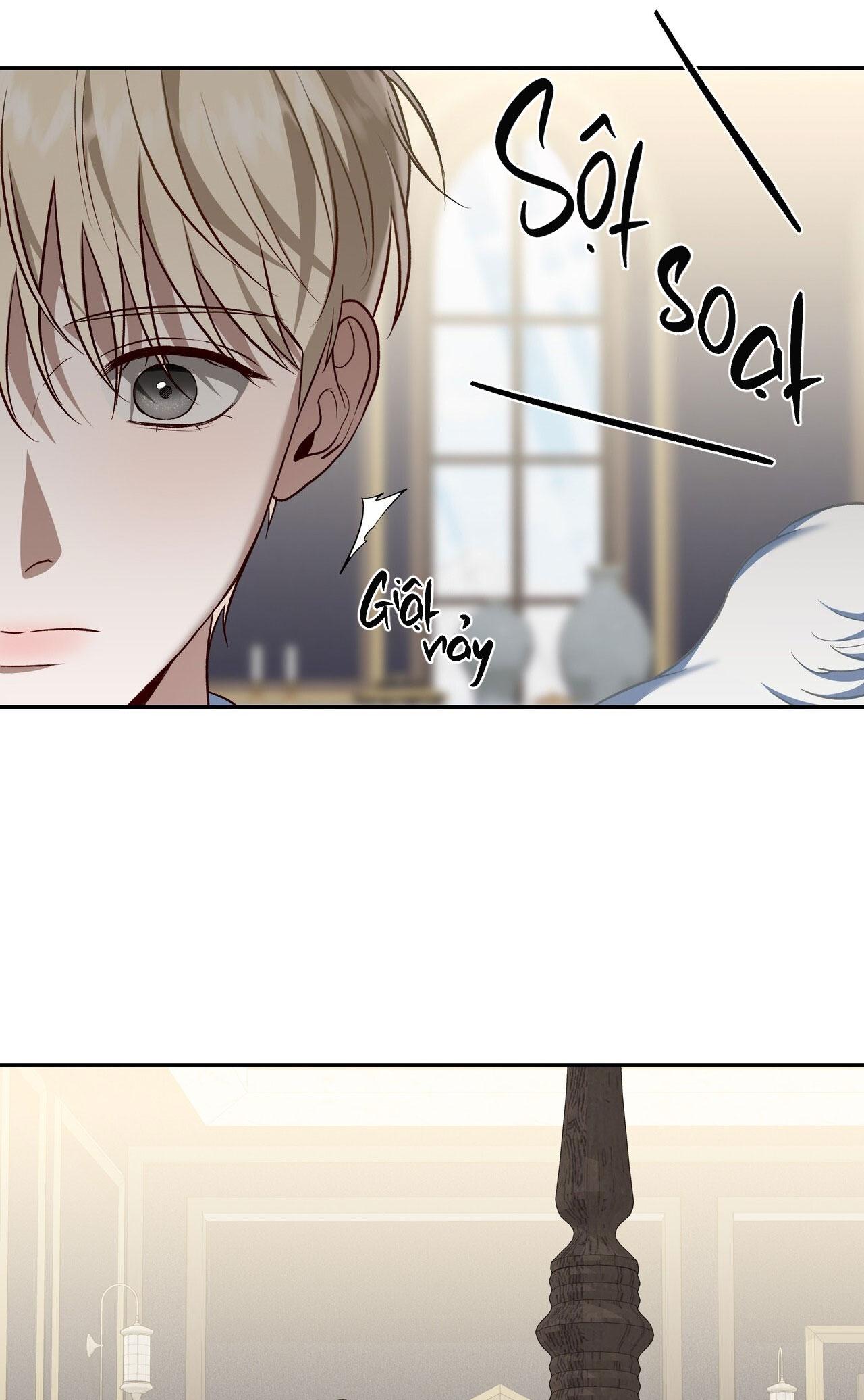 Đọc truyện CÁCH TỒN TẠI NHƯ MỘT NGƯỜI CHƠI - Chapter 78
