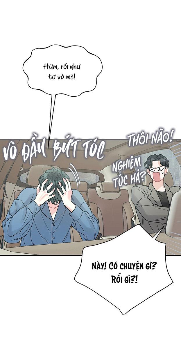 Đọc truyện Ten - Chapter 2