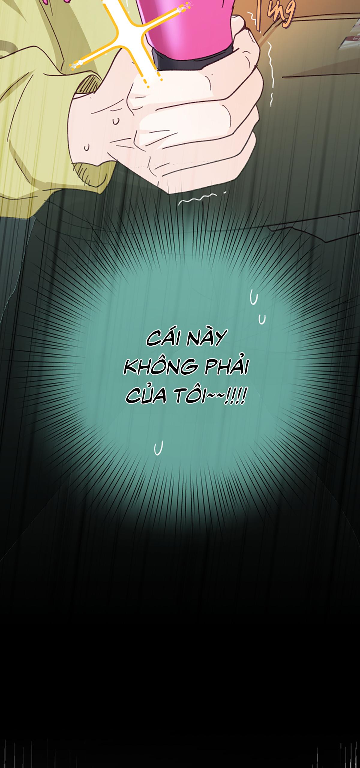 Đọc truyện NGƯỜI HÀNG XÓM QUYẾN RŨ CỦA TÔI - Chapter 2