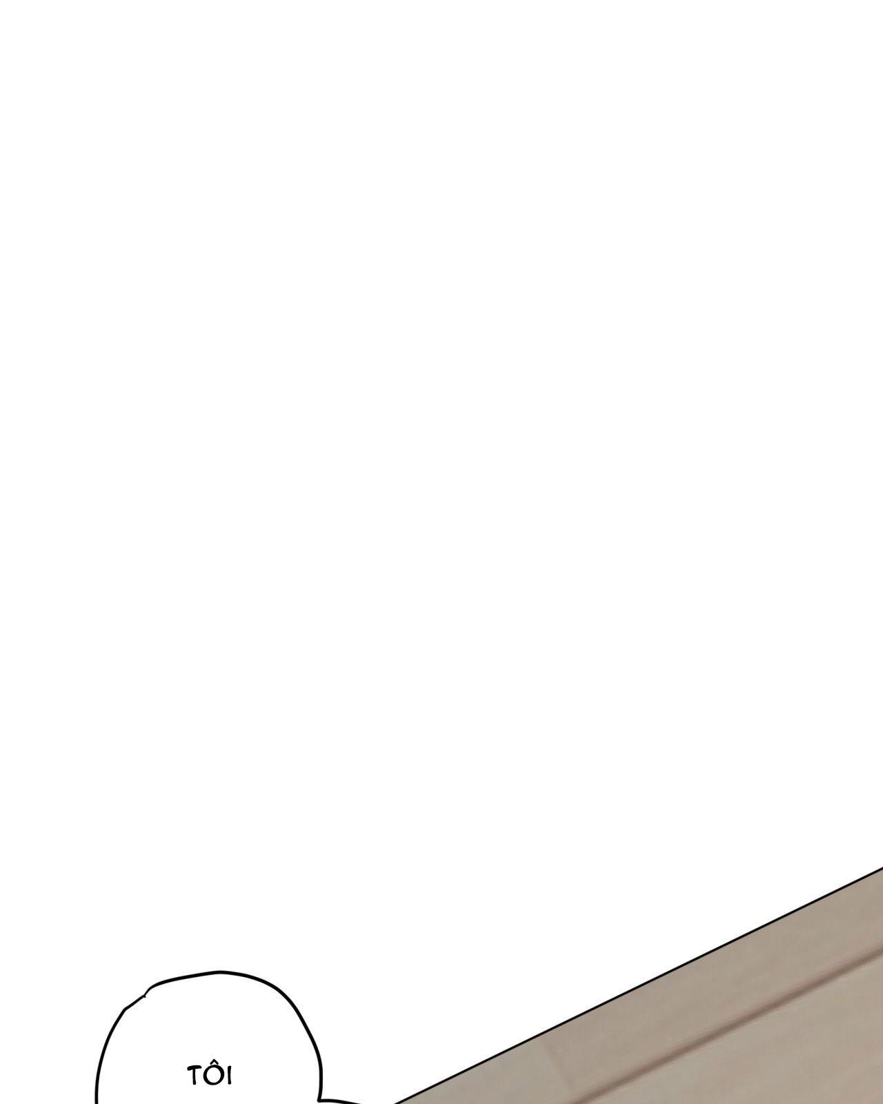 Đọc truyện CƠN MƯA RÀO MÙA HẠ - Chapter 113