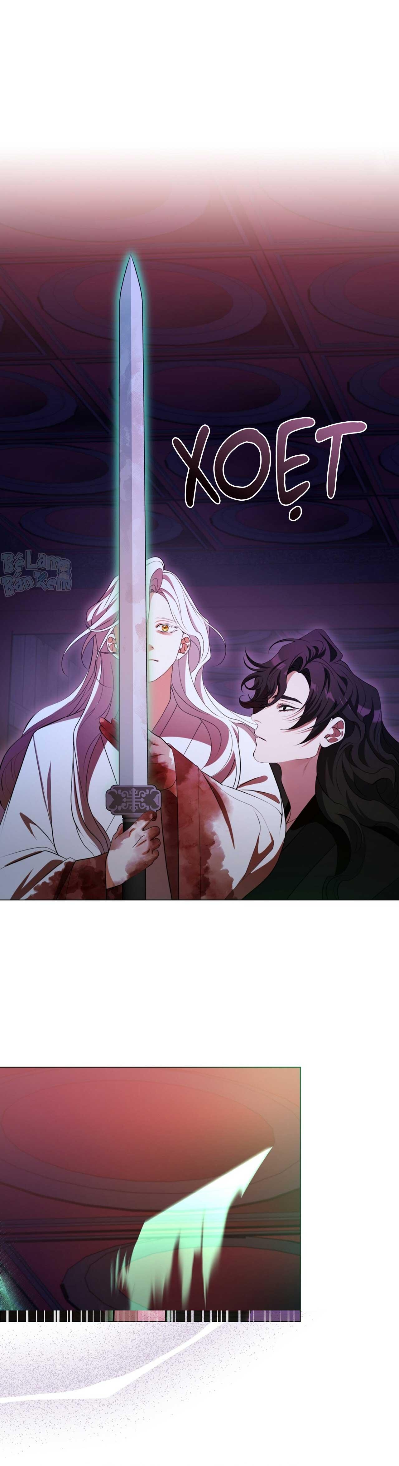 Đọc truyện Tôi đã nuôi dạy thủ lĩnh giáo phái ác ma - Chapter 69