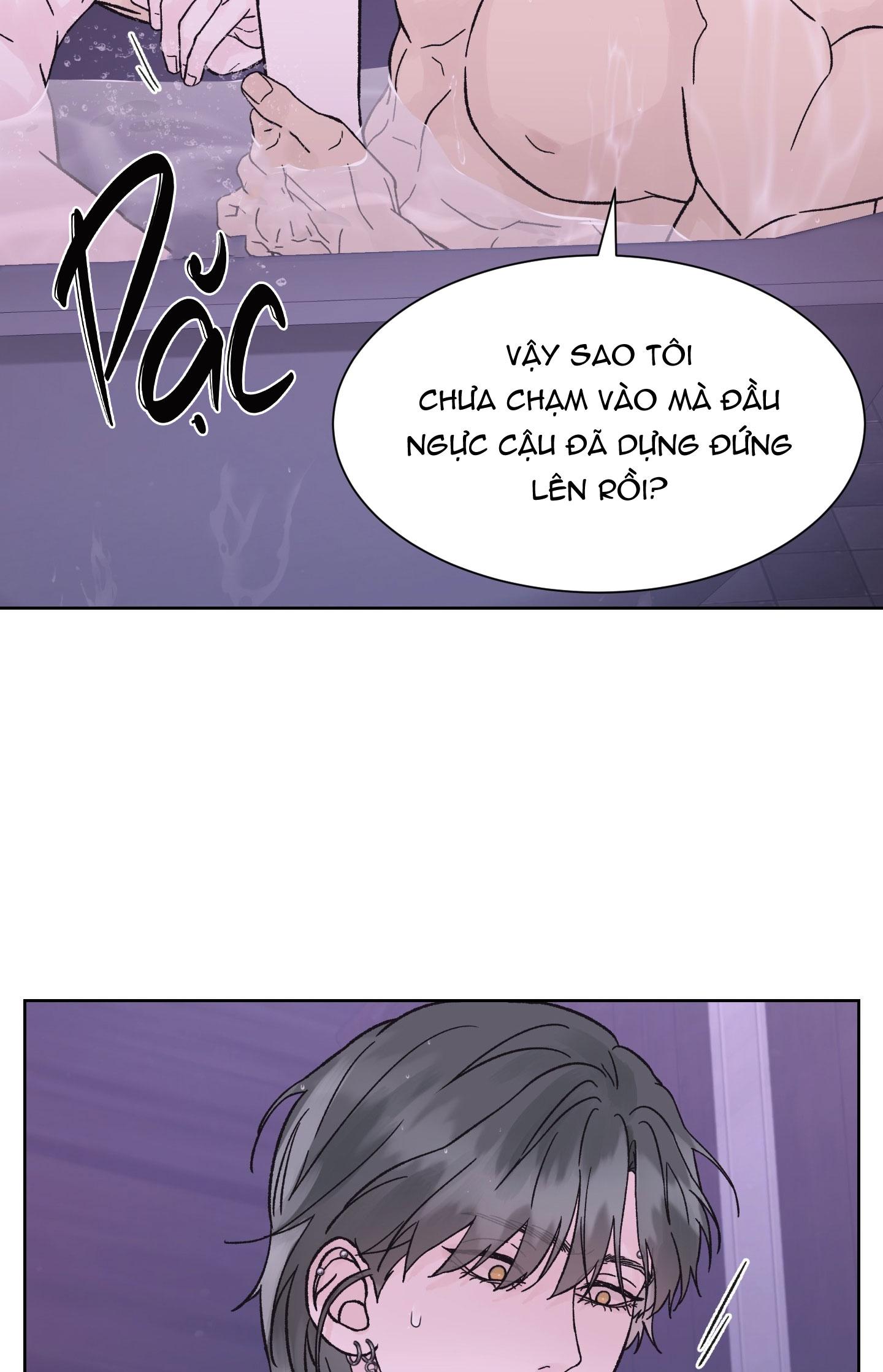 Đọc truyện ĐÊM KINH HOÀNG - Chapter 57