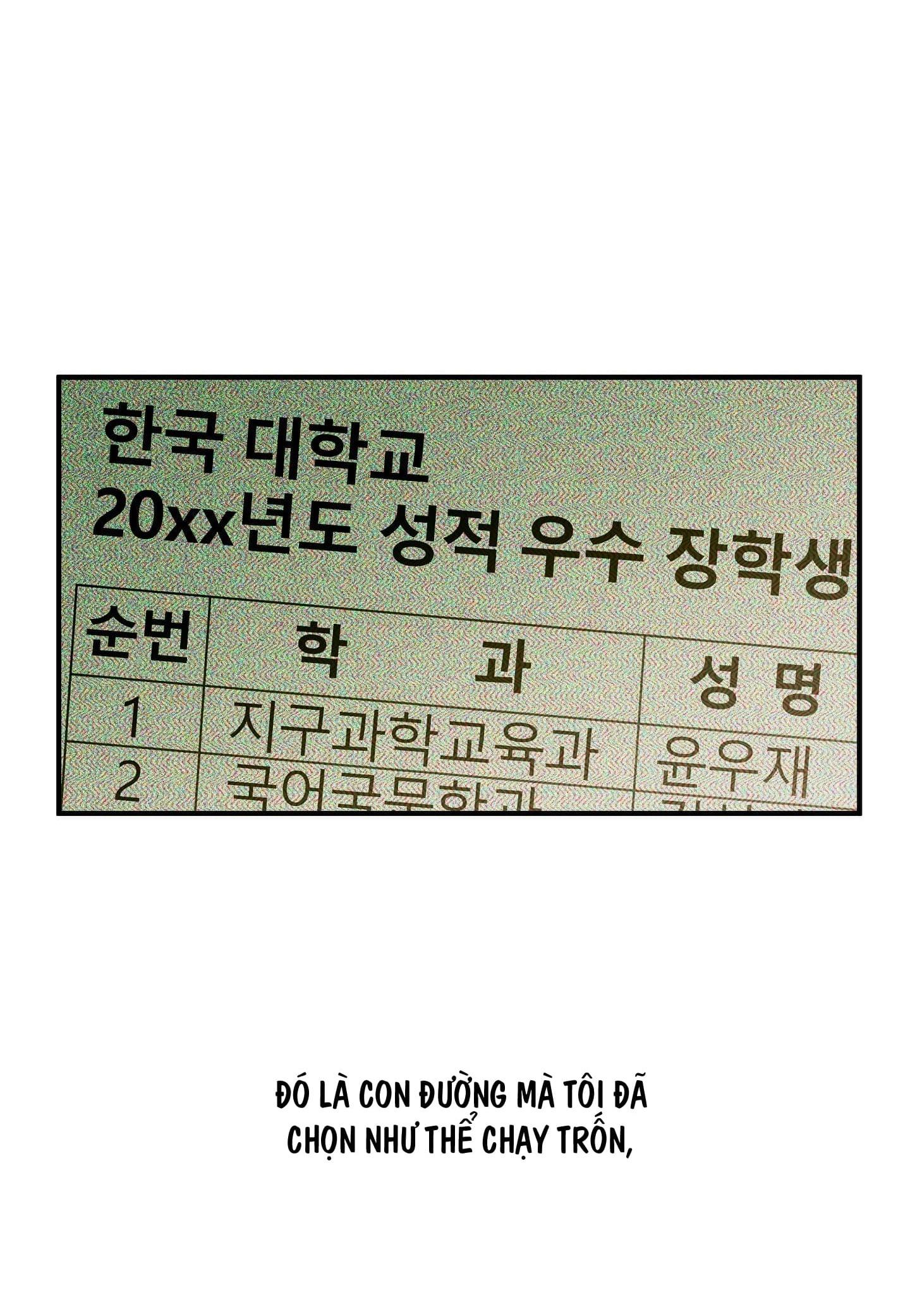 Đọc truyện Hỗn Mộng - Chapter 42
