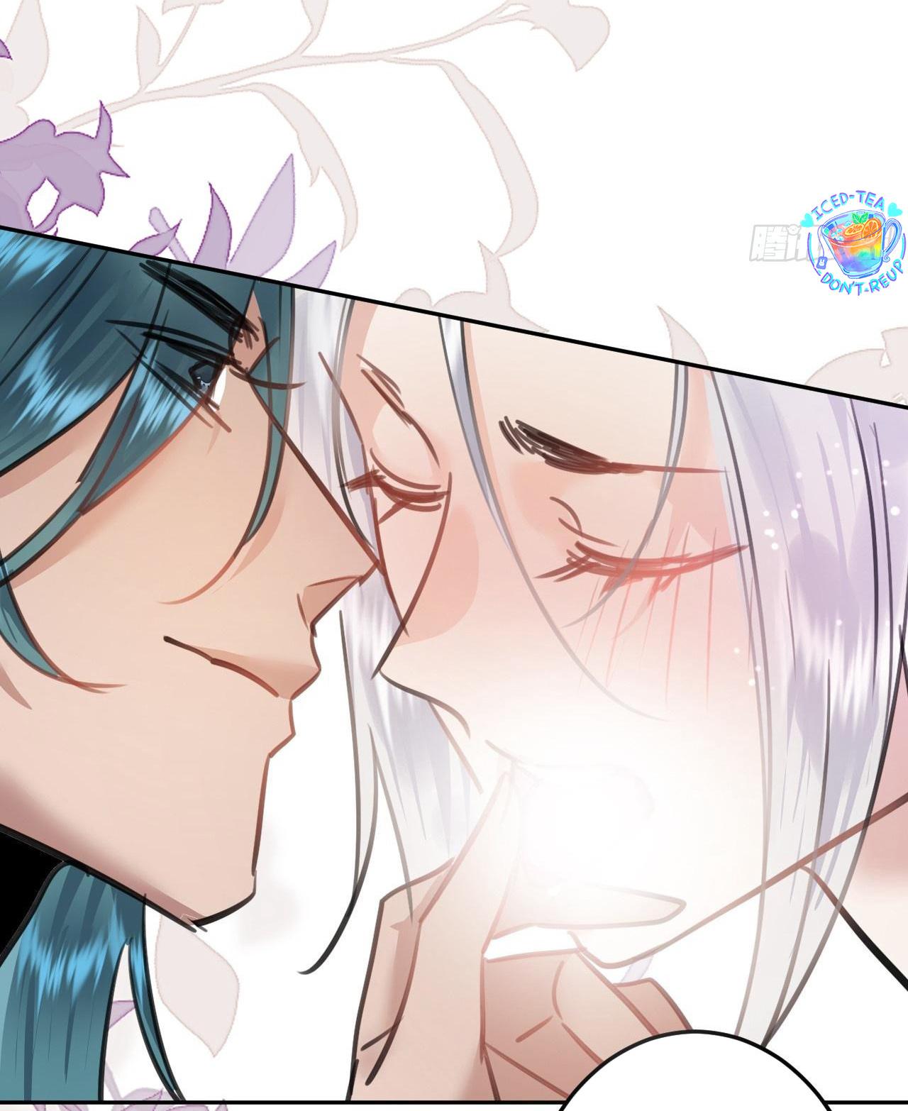 Đọc truyện Dạ Bạch - Chapter 11