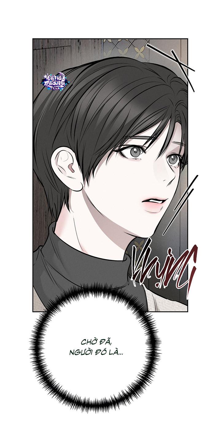 Đọc truyện [DDT] KẺ ĐÁNH CẮP TRÁI TIM - Chapter 1