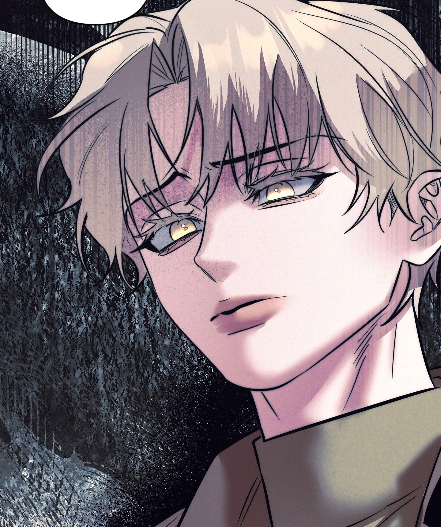 Đọc truyện KỲ THỊ - Chapter 48