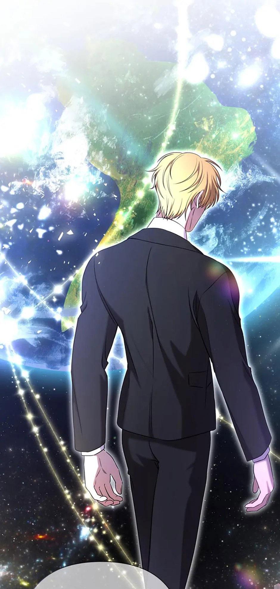 Đọc truyện Mắc Kẹt Trong Game Hẹn Hò Của Em Gái Tôi - Chapter 91