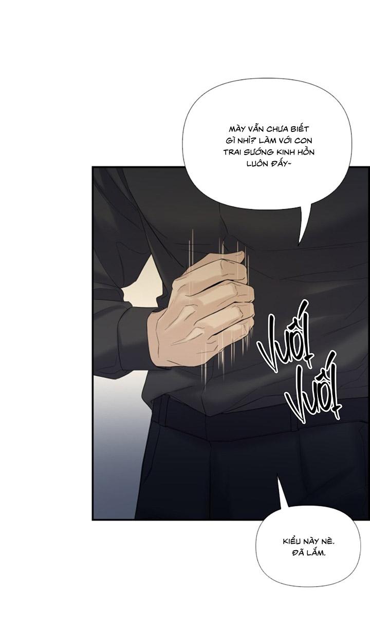 Đọc truyện [DDT] 3 DAYS - Chapter 2