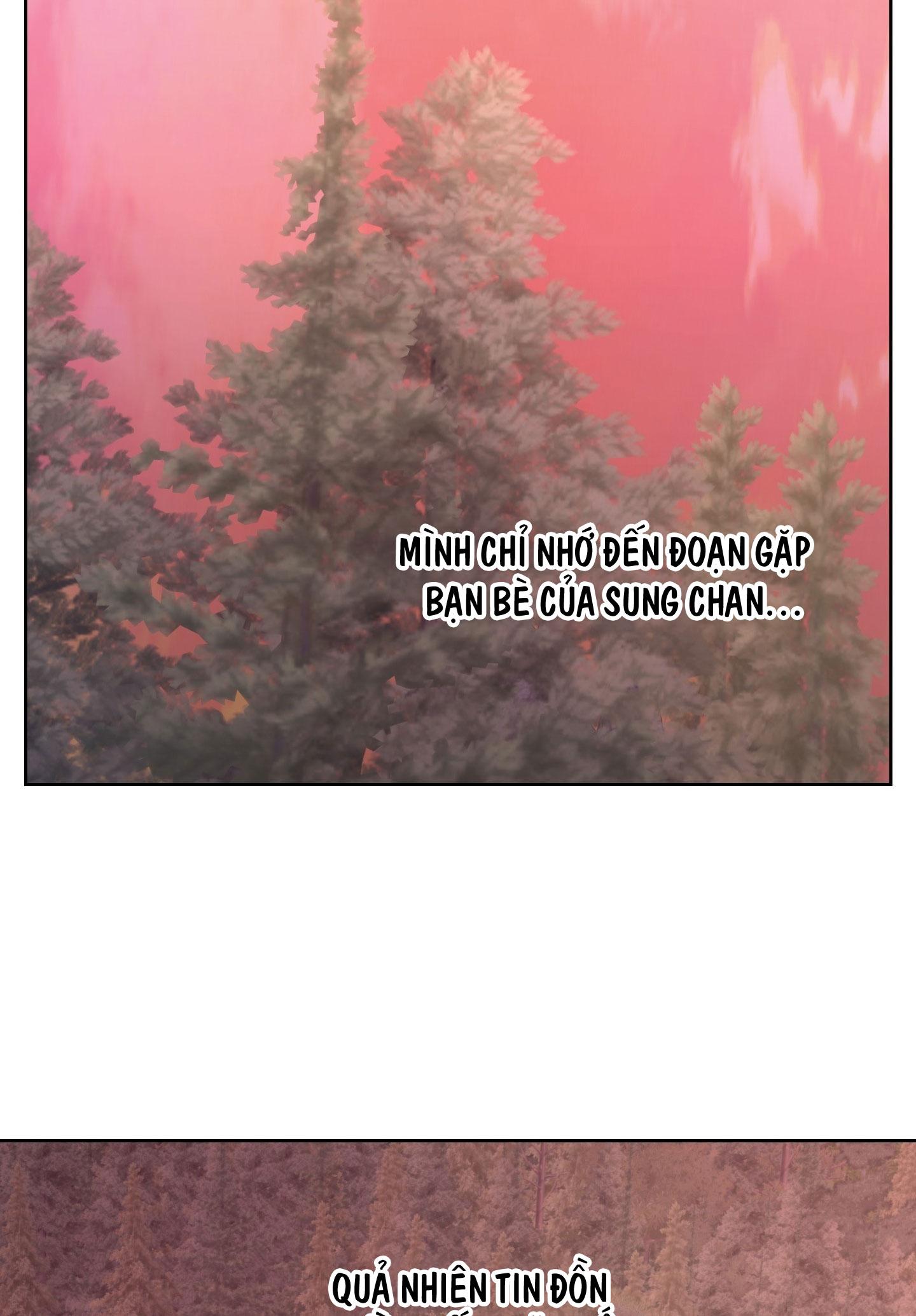 Đọc truyện ĐÊM KINH HOÀNG - Chapter 55