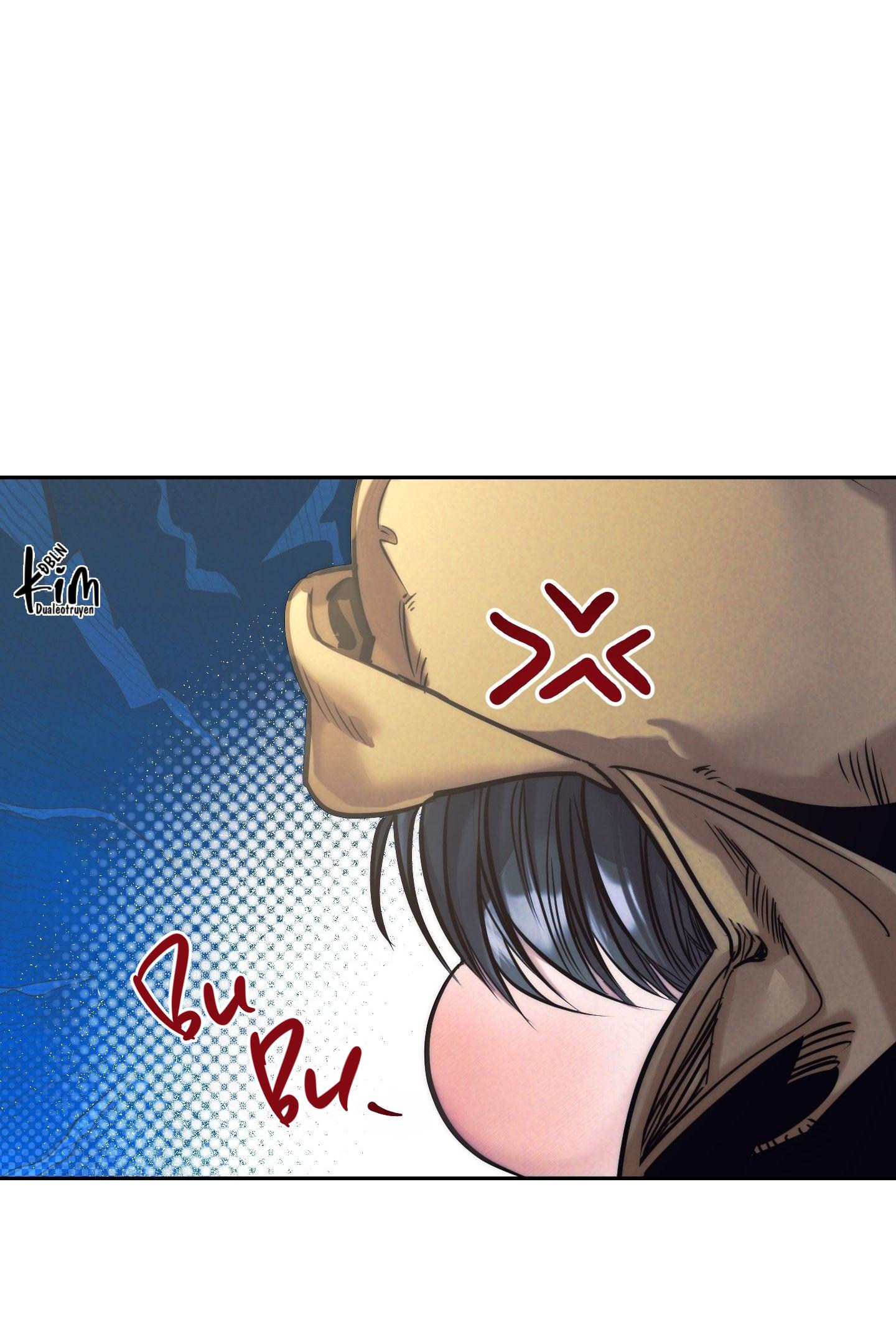 Đọc truyện KỲ THỊ - Chapter 56