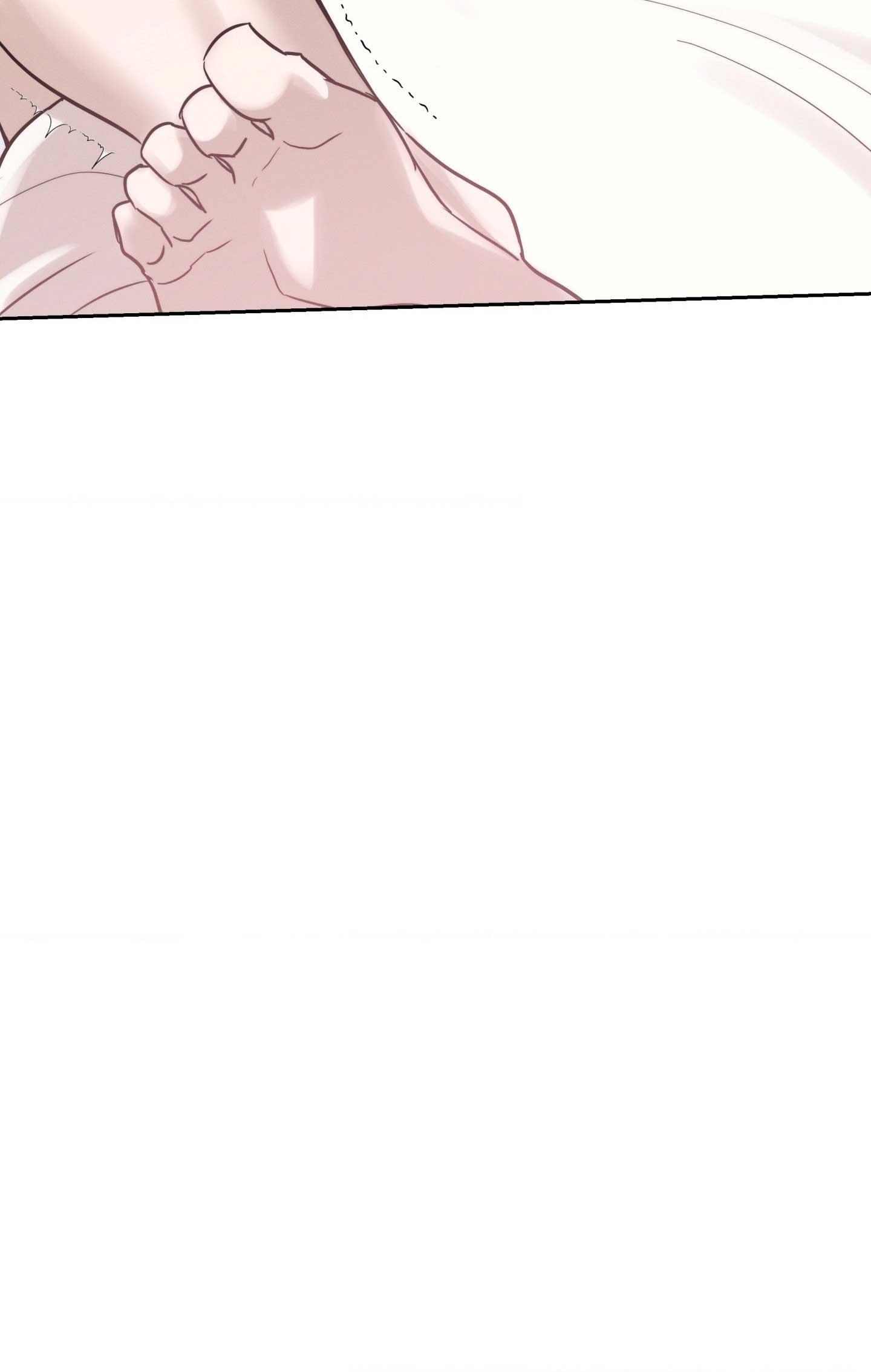 Đọc truyện NHIỆT ĐỘ TIẾP XÚC - Chapter 48