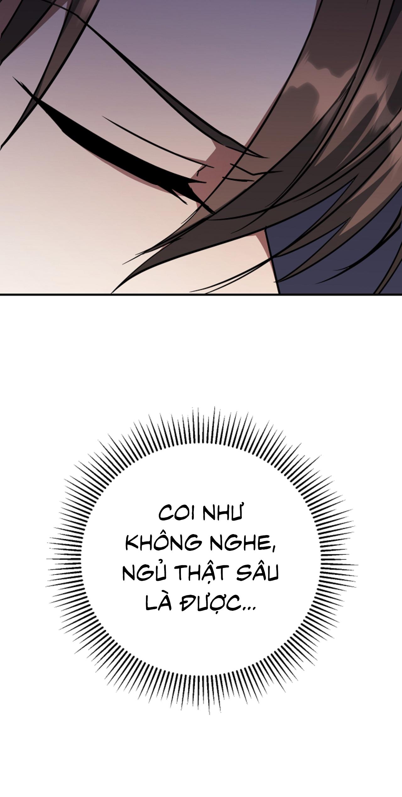 Đọc truyện SỰ THẬT TRẦN TRỤI - Chapter 11