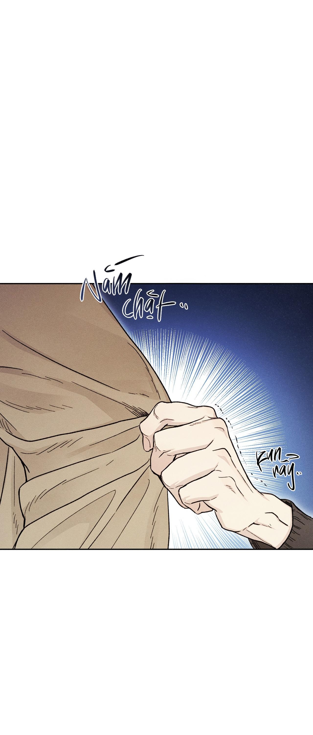Đọc truyện TÌNH YÊU KHỞI ĐẦU TỪ NỖI SỢ - Chapter 15