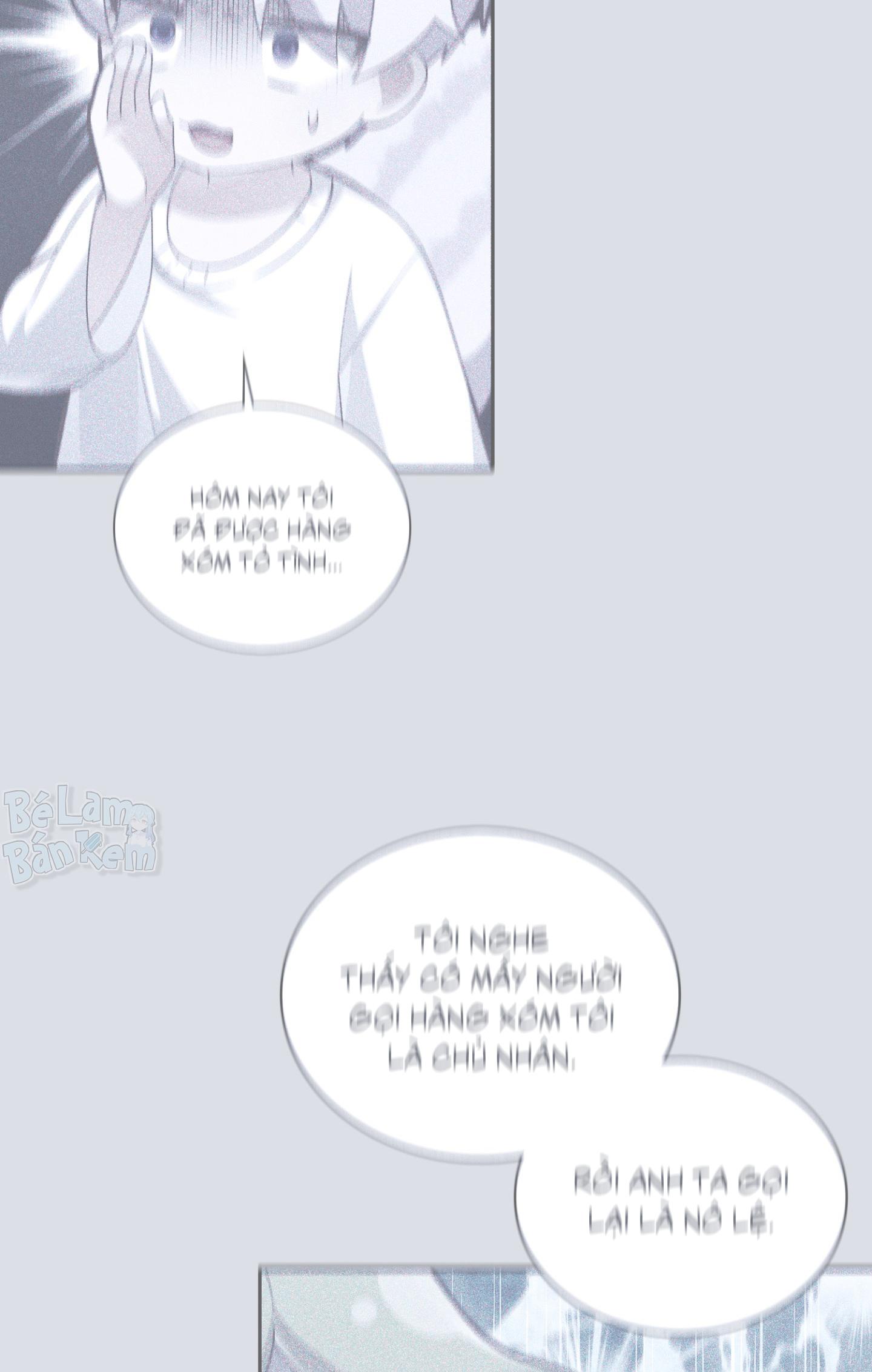 Đọc truyện Guild member - Chapter 94