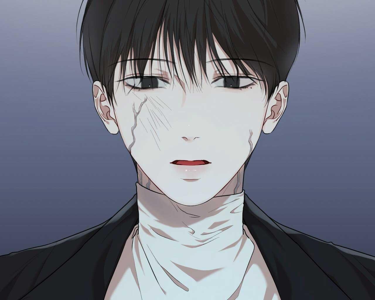 Đọc truyện KHỞI NGUỒN SỰ SỐNG - Chapter 50