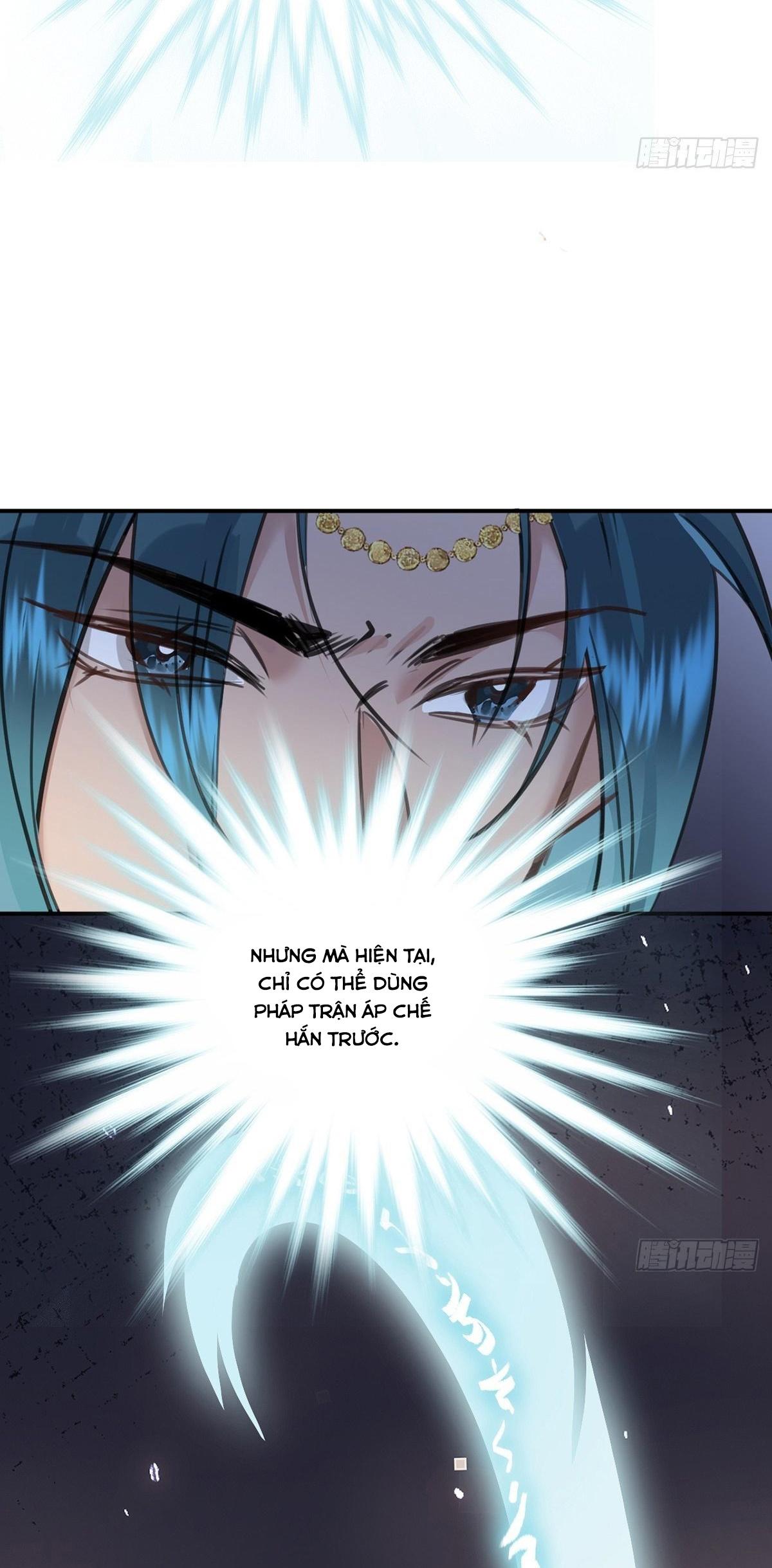 Đọc truyện Dạ Bạch - Chapter 4