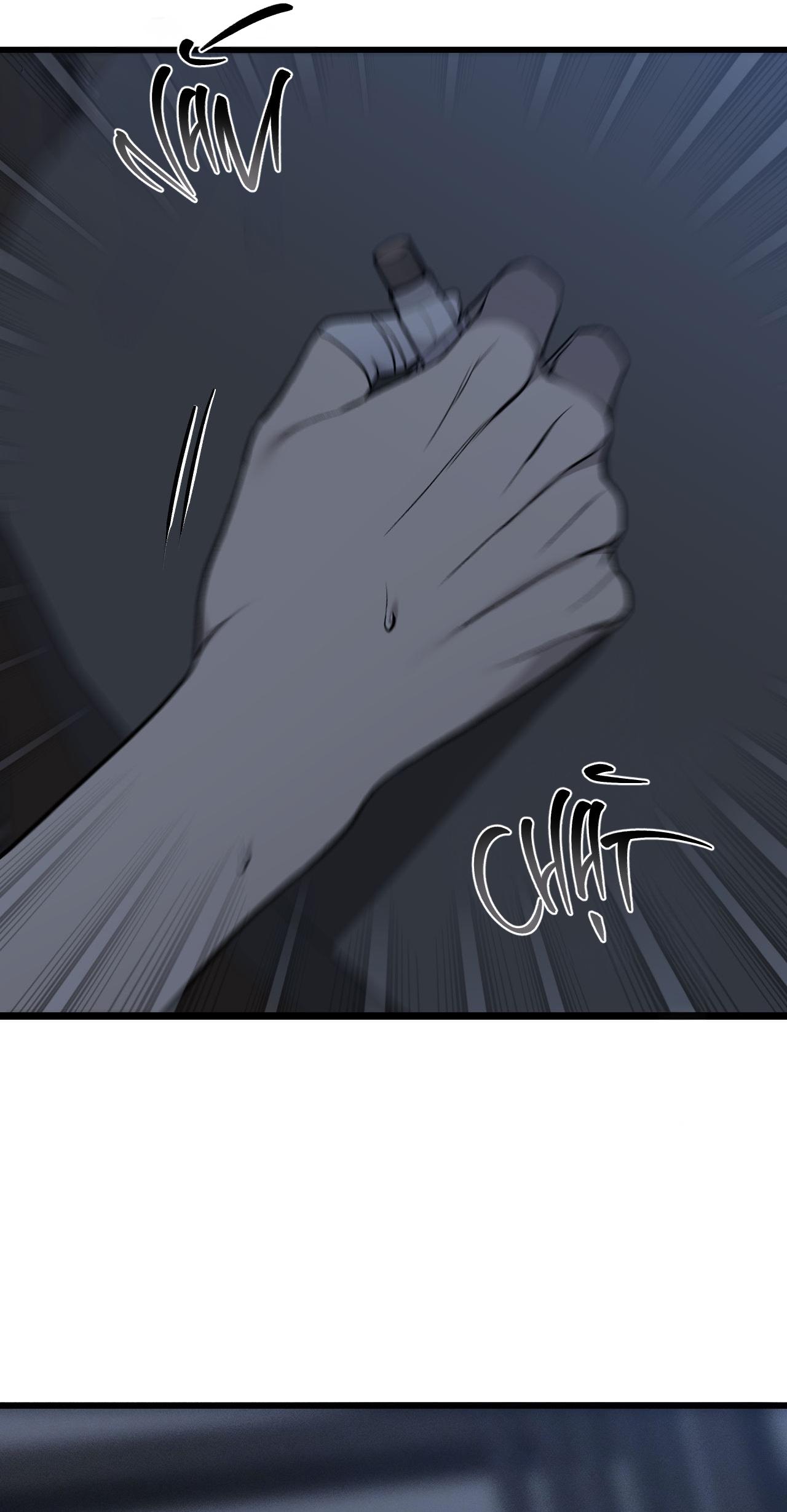 Đọc truyện PHI VỤ BẨN THỈU - Chapter 52