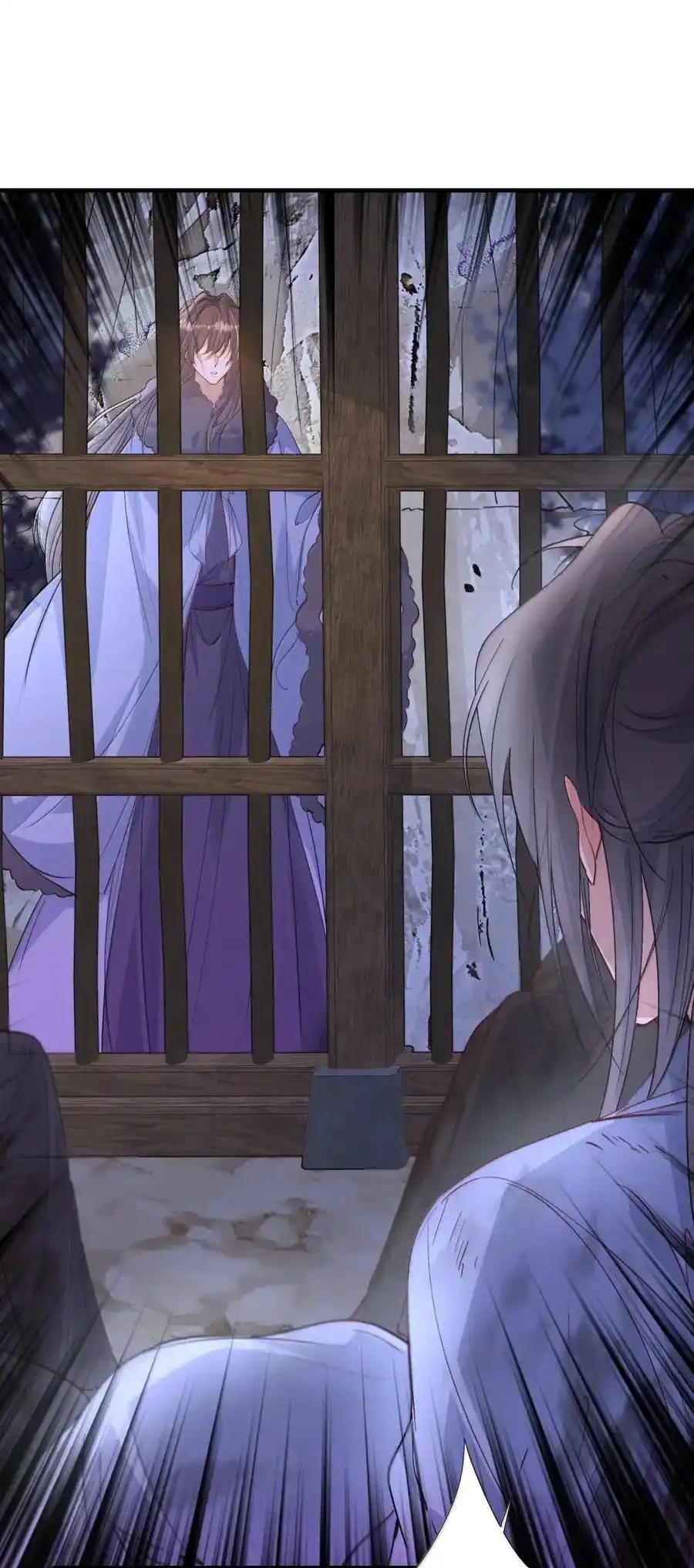 Đọc truyện Loạn thế vi vương - Chapter 127