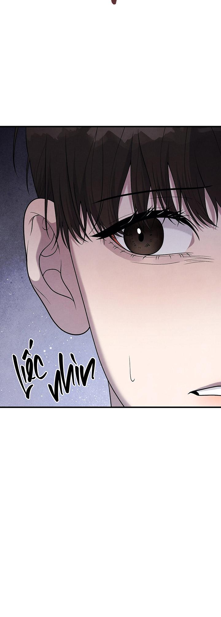 Đọc truyện [DDT] HƯƠNG VỊ TÌNH THÂN - Chapter 12