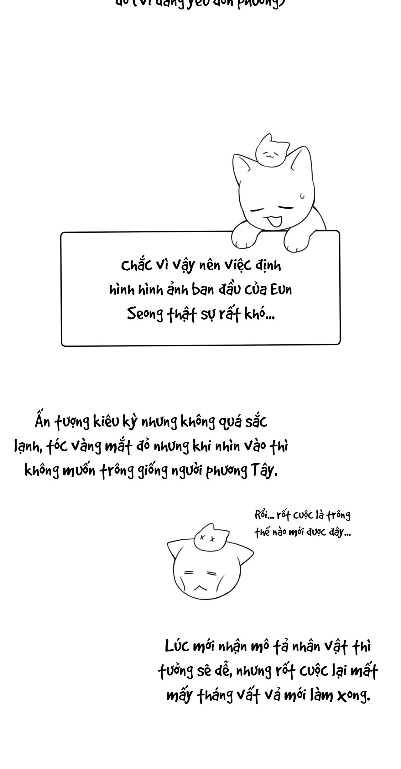 Đọc truyện HIỂM HỌA GUIDING - Chapter 29.01