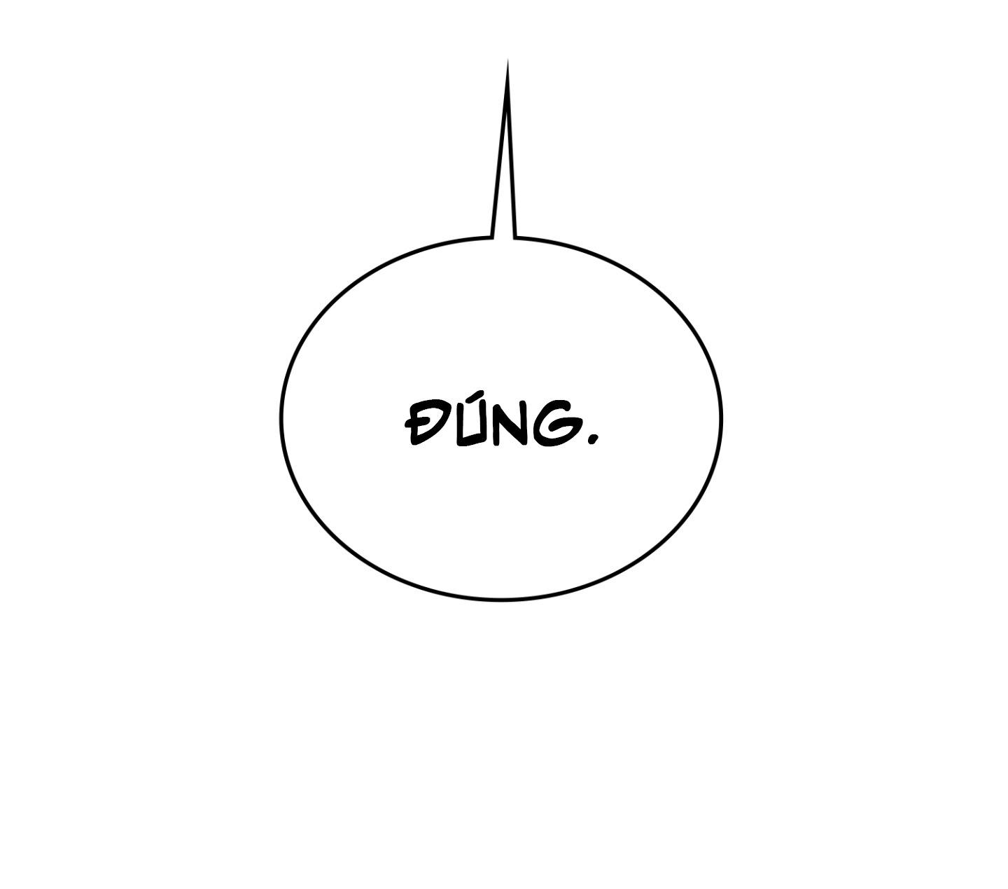 Đọc truyện Guild member - Chapter 88