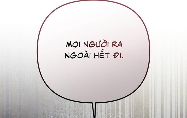 Đọc truyện [DDT] KẺ ĐÁNH CẮP TRÁI TIM - Chapter 1