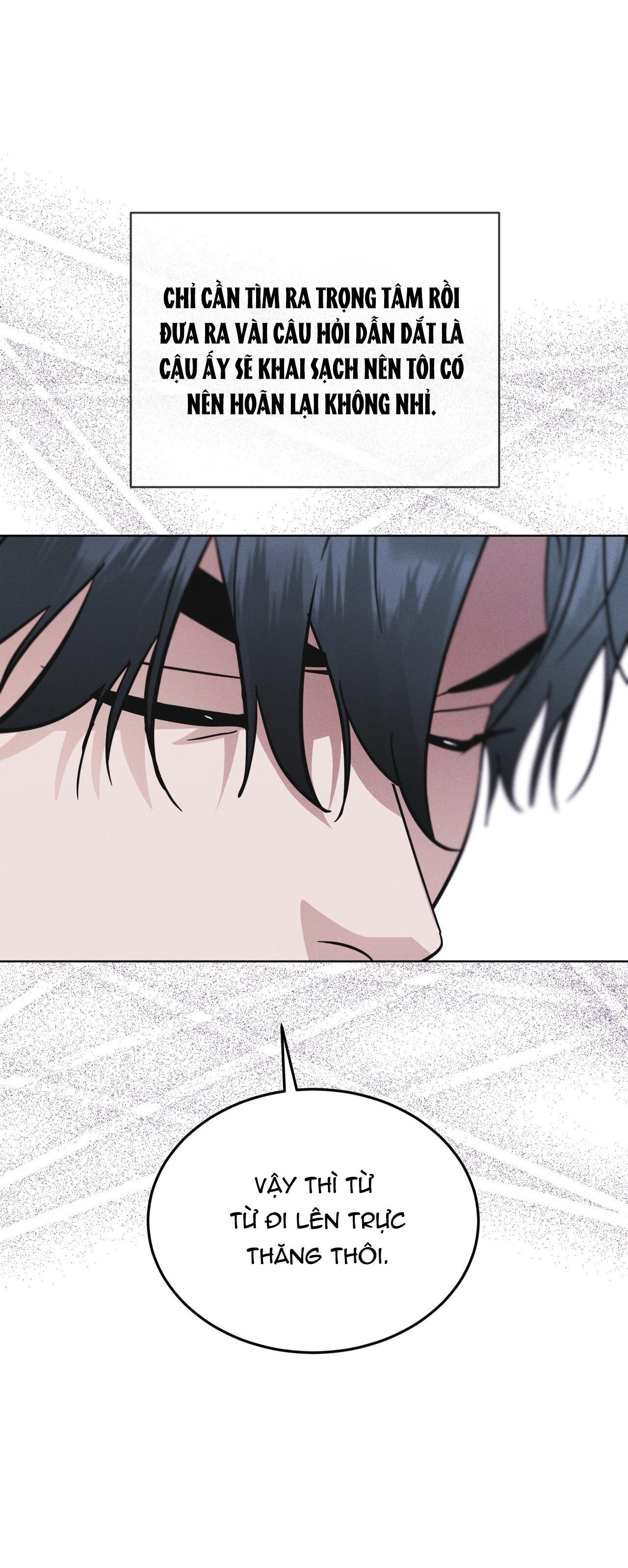 Đọc truyện THÀNH PHỐ CẦU VỒNG - Chapter 88