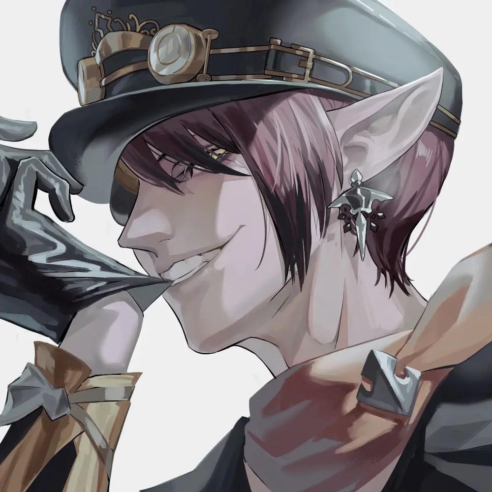 Đọc truyện Tuyển tập truyện doujinshi - Chapter 310