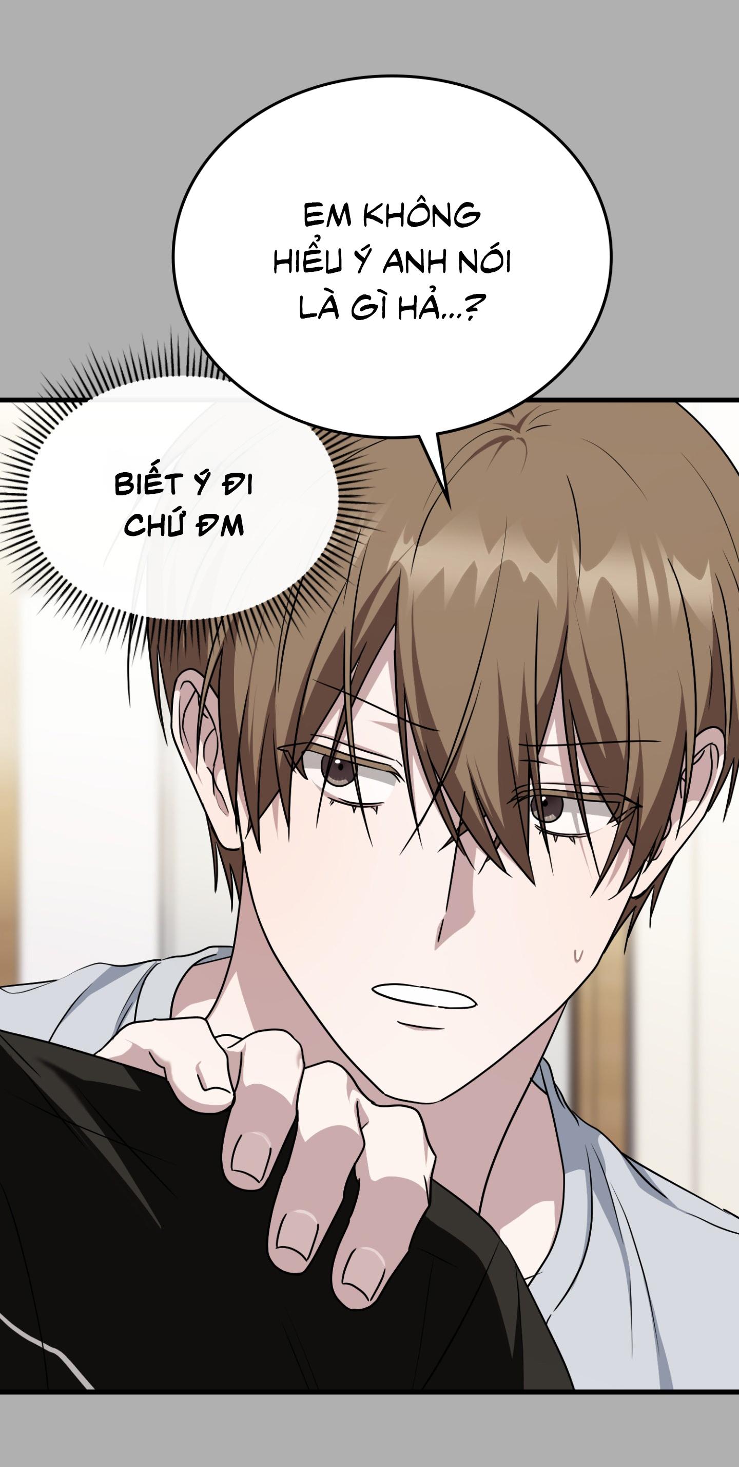 Đọc truyện Guild member - Chapter 92