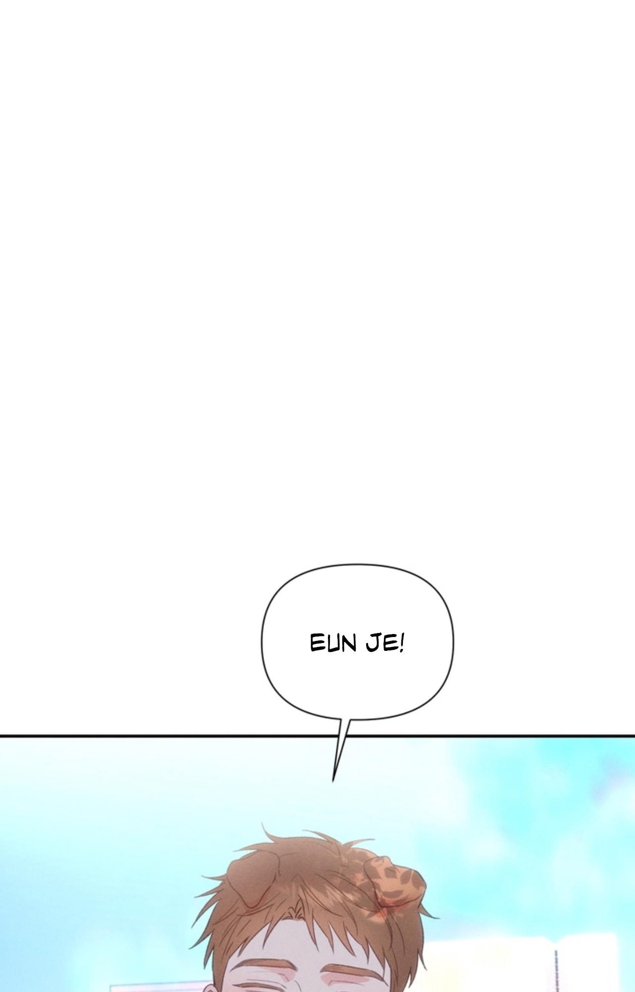 Đọc truyện Tiệm bánh nóng bỏng và gợi cảm - Chapter 8